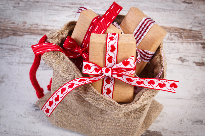 10 Best Gift Basket Ideas For Any Occasion