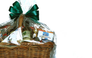 8 Best Gift Basket Ideas For Any Occasion