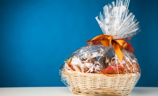 Corporate Gifting: What It Means & Why It Matters