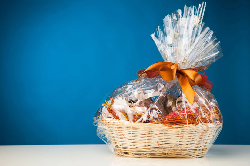 Corporate Gifting: What It Means & Why It Matters