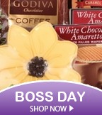 Boss Day Gifts