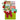 Holiday Happy Tails Dog Gift