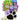Tugs and Treats Easter Dog Gift