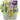 Party Animal Dog Gift Basket