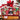 Holiday Delight Gift Basket - Shipping 10/28/2025