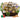 V.I.P. Dog & Owner Holiday Gift Basket