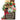 Sweet Merry Christmas Dog & Owner Gift
