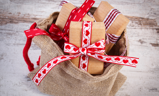 10 Best Gift Basket Ideas For Any Occasion