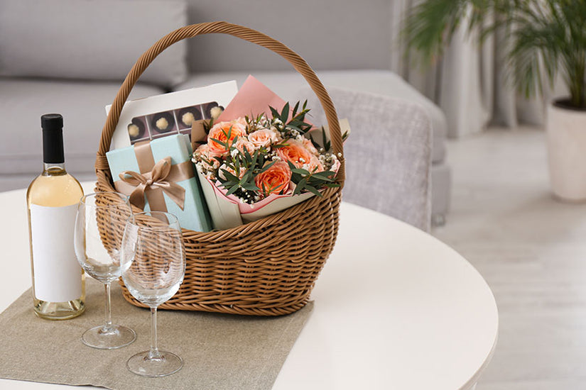 10 Summer Gift Ideas For People Who Have Everything