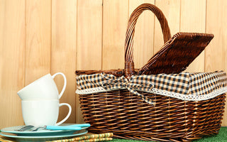 9 Get Well Basket Ideas to Show How Much You Care