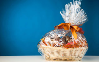Corporate Gifting: What It Means & Why It Matters