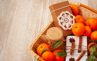 Nurturing Knowledge: 10 Thoughtful Teacher Gift Basket Ideas