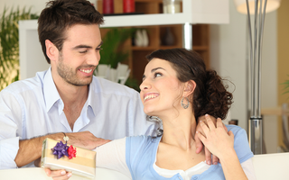 The Best Sympathy Gift Ideas To Show Your Love And Support