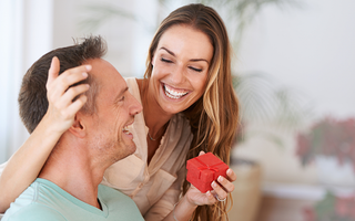 16 Best Thank You Gift Ideas To Show Your Appreciation