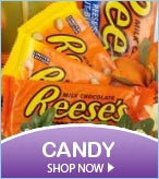 Candy Bouquets & Gifts