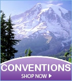 Convention Gifts