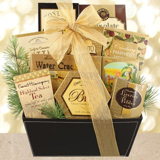 Corporate Holiday Gifts