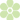 Enhanced Holiday Floral (Optional) <span>(Optional)</span>