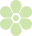 Enhanced Holiday Floral (Optional) <span>(Optional)</span>