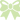 Enhanced Holiday Bow (Optional)<span>(Optional)</span>