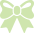Enhanced Holiday Bow (Optional)<span>(Optional)</span>