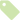 Enhanced Gift Card (Optional) <span>(Optional)</span>