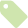 Enhanced Gift Card (Optional) <span>(Optional)</span>