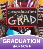 Graduation Gifts