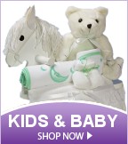 Kids & Baby Gifts