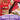 Meal Gift Baskets