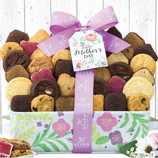 Mother's Day Gift Baskets