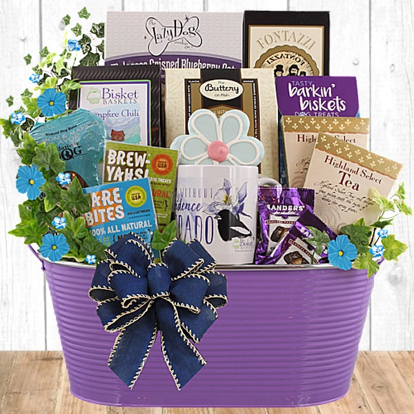 Spooktacular Birthday Gifts Celebrating Halloween and Birthdays in Style