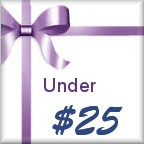 Gift Baskets Under $25