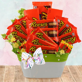 Valentines Day Gifts