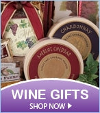 Wine Gift Baskets