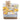 Godiva and Bakery Gift Basket