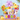 Easter Extravaganza Gift Basket