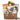 Gourmet Choice Gift Basket