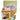 Dog & Owner Easter Care Package