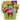 Pawliday Wishes Dog Gift