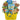 Doggie Dreams Gift Basket