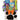Chills & Thrills Halloween Dog Gift