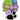 Tugs and Treats Dog Gift