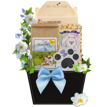 Doggy Wishes Gift