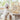 Bark Avenue Gourmet Dog Gift