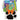 Chills & Thrills Halloween Dog Gift