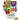 Home for the Holidays Dog Gift Basket