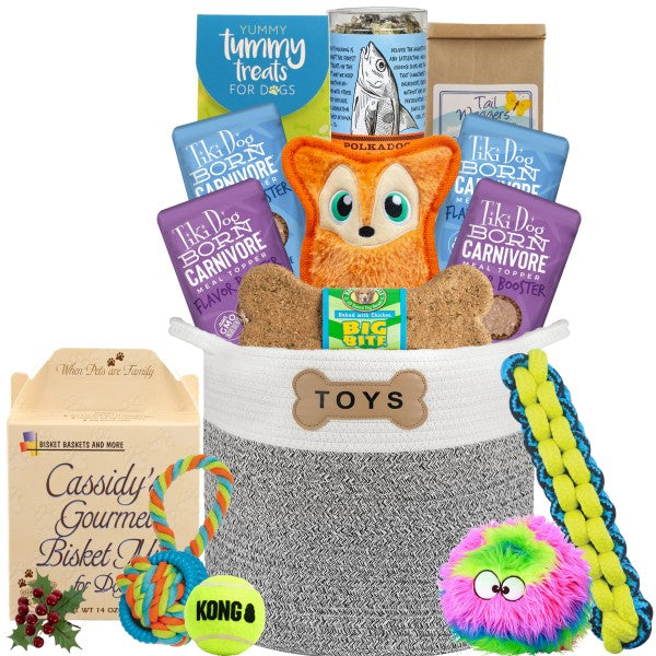 cat scratching post for corners Cat-e-Corner