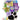 Tugs and Treats Easter Dog Gift