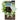 Thinking of You & Fido Too Gift Basket